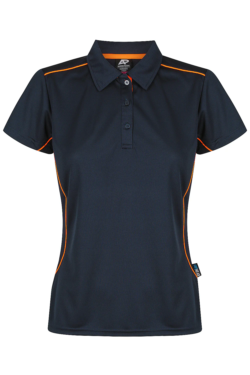 navy,blue